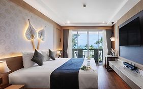 Baan Sailom Hotel Phuket - Sha Extra Plus